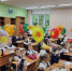 Почти 4,5 тысячи заявлений подали хабаровчане за сутки записи в 1-й класс - Администрация г. Хабаровска