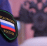 Хабаровское предприятие четыре месяца не платило зарплату работникам - ИА Хабаровский край сегодня