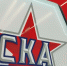 «СКА-Хабаровск» проиграл «Балтике» в матче Первой лиги - КП Хабаровск