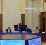Вопросы летнего отдыха и оздоровления детей обсуждают в Хабаровске - AmurMedia.Ru