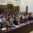 Подготовку вожатых и работу детских лагерей усовершенствуют в Хабаровском крае - КП Хабаровск