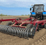 В Хабаровском крае растет количество фермерских хозяйств - Министерство сельского хозяйства и продовольствия