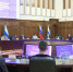 Лучшие научные проекты «Студенческой весны» наградили в Хабаровском крае - Телеканал Хабаровск
