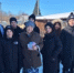В лечебном корпусе Советско-Гаванской районной больницы завершился капремонт - AmurMedia.Ru