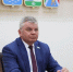 Сотрудничество парламентариев Хабаровского края и Республики Беларусь укрепляется - Законодательная Дума Хабаровского края - Законодательная Дума
