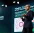 Domclick Digital Day — пространство, где рождается будущее недвижимости через технологии - AmurMedia.Ru