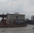 Теплая погода ожидается в Хабаровском крае 12 апреля - КП Хабаровск