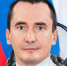 Хабаровский космонавт Петр Дубров готовится к новому полету в космос - КП Хабаровск