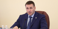 Дмитрий Демешин произвел изменения в структуре правительства края - Министерство культуры