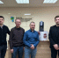 Хабаровский производитель акустических систем получил статус малой технологической компании - Министерство экономического развития
