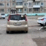 В Комсомольске-на-Амуре сбили 11-летнего велосипедиста - ИА Хабаровский край сегодня