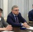 Рифат Сабитов: «Война за умы молодёжи только начинается» - ГТРК Дальневосточная