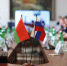 Комсомольск-на-Амуре может стать пилотным городом для внедрения белорусского электротранспорта - Правительство Хабаровского края