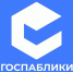 Более 27 тысяч обращений поступило в органы власти Хабаровского края через соцсети в этом году - Правительство Хабаровского края