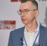 Авито Работа помогает усилить привлекательность HR-бренда крупнейших торговых сетей в рамках Чемпионата розничных профессий - Global27.Ru