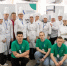355 конкурсантов борются за победу в чемпионате по профмастерству "Абилимпикс" в Хабаровске - Министерство образования и науки