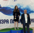 Кубок мэра города по плаванию завершился в Хабаровске - AmurMedia.Ru