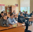Стартовал прием заявок на Всероссийские профессиональные конкурсы «Первый учитель» и «Директор года России» - Министерство образования и науки