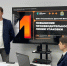 Новую технологию освоили в регионе под патронажем Регионального центра инжиниринга - Правительство Хабаровского края