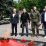 Дмитрий Демешин: мы помогали и будем помогать Дебальцево! - Газета Хабаровские вести