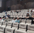 Районный дом культуры в Чегдомыне открылся после капитального ремонта - ИА Хабаровский край сегодня
