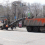 Более 29 тысяч хабаровчан приняли участие в голосовании за благоустройство общественной территории - Администрация г. Хабаровска