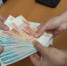 Аналитики назвали топ самых востребованных профессий Хабаровского края - КП Хабаровск