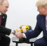 Европа шокирована результатами разговора Трампа и Путина - AmurMedia.Ru