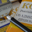 Экономист Коган назвал «микроскопическим» эффект от налога на бездельников - Global27.Ru