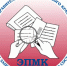 Заседание экспертно-проверочной методической комиссии (ЭПМК) комитета по делам ЗАГС и архивов Правительства Хабаровского края - Комитет по делам ЗАГС и архивов