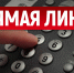 Министерство промышленности и торговли Хабаровского края проведёт "Прямую линию" - Администрация Хабаровского района