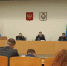 В правительстве обсудили вопросы прохождения пожароопасного сезона и обеспечения безопасности на воде - Правительство Хабаровского края