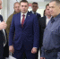 Палатный корпус противотуберкулёзного диспансера в Хабаровске начнёт работу в июле - Телеканал Хабаровск