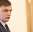 Кадровые перестановки произошли в правительстве Хабаровского края - AmurMedia.Ru
