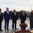 Прогрессивные изменения в новом Трудовом кодексе Кыргызстана отметил Виктор Пинский - AmurMedia.Ru