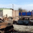 Украина больше не нужна: Трамп хочет выйти из украинского кризиса - AmurMedia.Ru