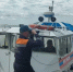 В Нанайском районе продолжаются поиски пропавших на Амуре рыбаков - КП Хабаровск