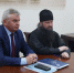 В Госдуме готовят закон, запрещающий «стирать» религиозные символы - Приамурская митрополия