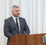 Жители региона доверяют институту уполномоченного по защите прав предпринимателей в Хабаровском крае - Законодательная Дума Хабаровского края - Законодательная Дума