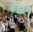 JPEG Файл - УМВД Хабаровского края 