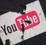 Когда разблокируют YouTube, сообщили в Госдуме - AmurMedia.Ru