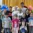 JPG Файл - УМВД Хабаровского края 