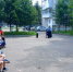 Сотрудники следственного управления поздравили с Международным днем защиты детей воспитанников социально-реабилитационного центра - Следственный комитет