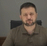 Раскрыты детали российского плана урегулирования на Украине - AmurMedia.Ru
