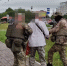 Парнишку пырнули ножницами в Хабаровске - Khabara.Ru