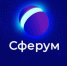 Число пользователей учебного профиля "Сферум" достигло почти 35 млн пользователей - Министерство образования и науки
