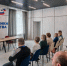 В Хабаровске обсудили вопросы поддержки ветеранов СВО - Газета Хабаровские вести