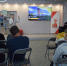 К истории освоения Приамурья смогли прикоснуться участники кинопоказа в Гайдаровке - Централизованная система детских библиотек