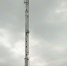 По поручению губернатора село Виноградовка обеспечили интернетом 4G - Министерство ИТ и связи