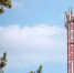 Связь для Виноградовки: МегаФон запустил 4G в селе на берегу Уссури - ИА Хабаровский край сегодня
